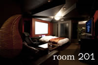 Room 201