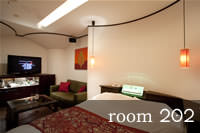 Room 202