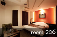Room 206