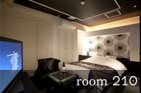 Room 210