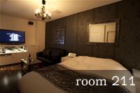 Room 211
