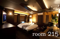 Room 215