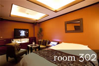 Room 302