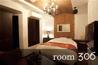 Room 306