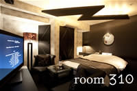 Room 310