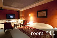 Room 311