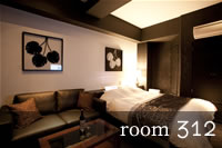 Room 312