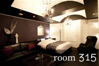 Room 315