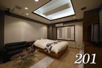 Room 201