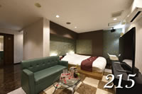 Room 215